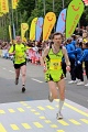 Marathon2010   114